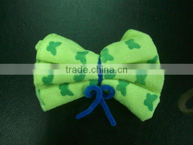 super soft microfiber towel