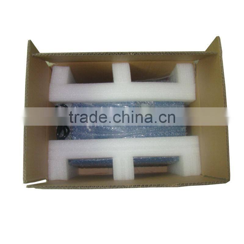 Electric fence energizer security systems for home