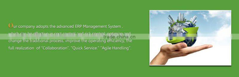 PE80 and PE100 HDPE Gas Pipe/Gas Tubes