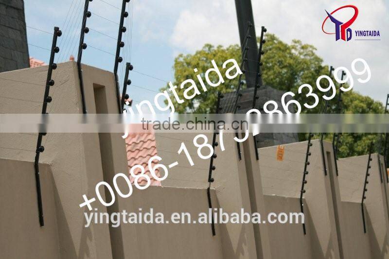 professional electric fence for sheep