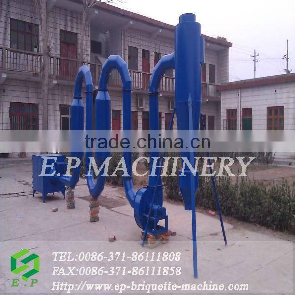 small flat die wood pellet plant