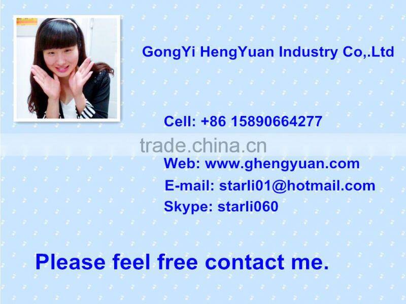 Competitive price shisha charcoal tablet press