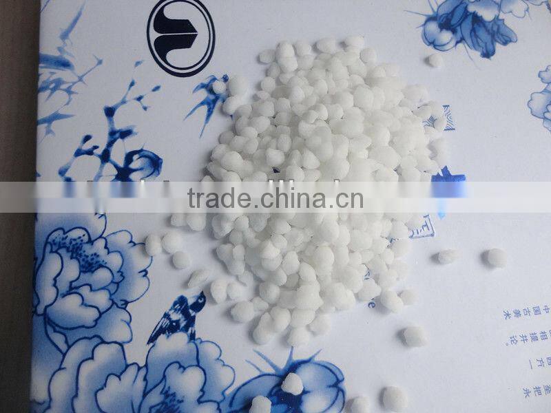 ammonium sulphate 7783-20-2