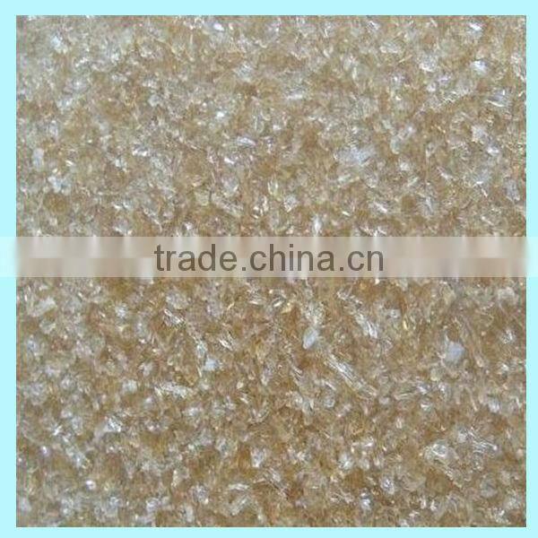 jello kosher halal food gelatin manufacturer from China