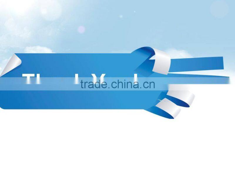 oxygen gas plant / industrial oxygen concentrator 20lpm