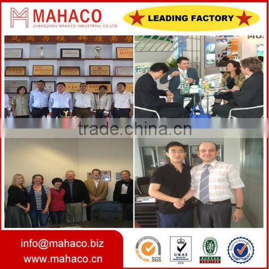 Factory Supply Directly Sodium Hydrosulfite 85%, 88%, 90%