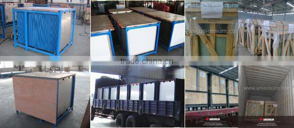 Copper, Zinc, Nickel, Cobalt and Manganese Electrowinning Rolled lead/calcium (0.07) / tin (1.35%) anode