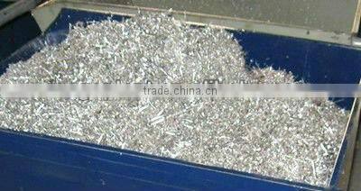 Compactor Machine for sale