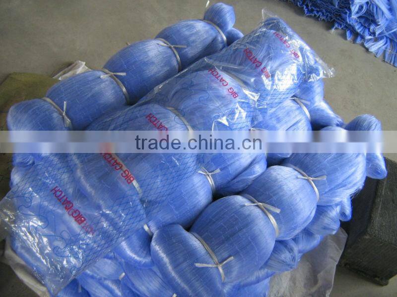 High Strength Nylon Debris Barrier Netting,nylon stair safety netting,nylon safety net