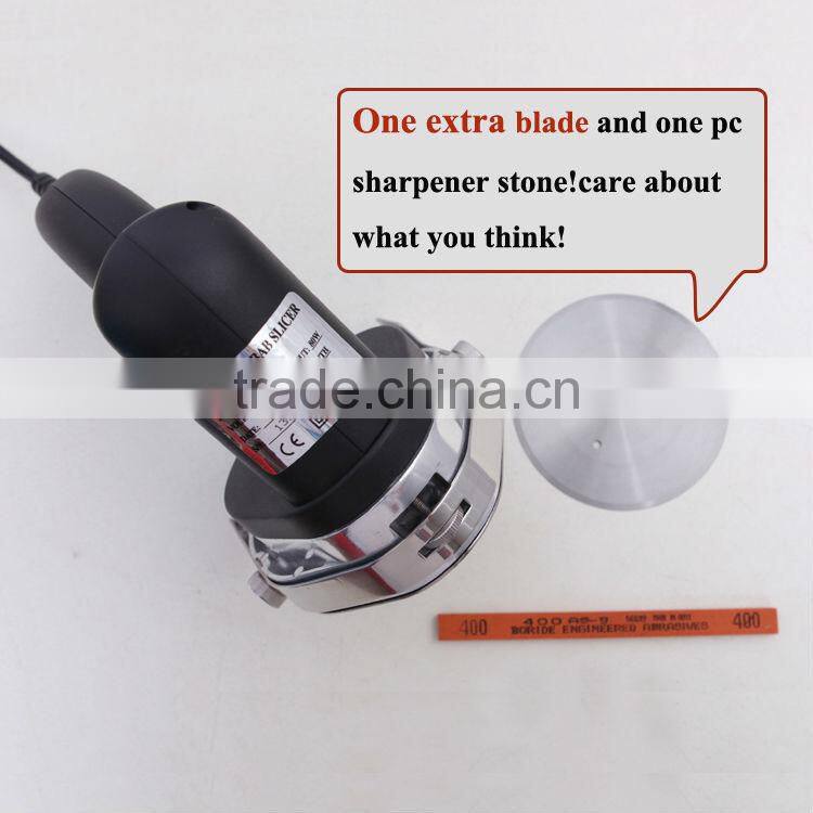 professonal kebab slicer,kebab maker