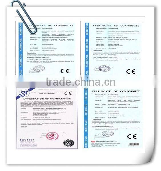 plastic bags continuous inflatable sealer