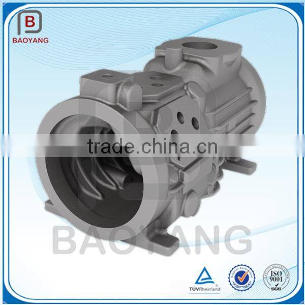 material ASTM 148 115 95 sand casting products