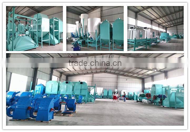 China top quality factory price tropical fish bottom feeders