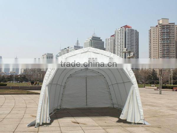 Protable garages shelter YR1219