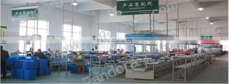 16L 16E Pandora Agricultural Mist Backpack Hand Sprayer