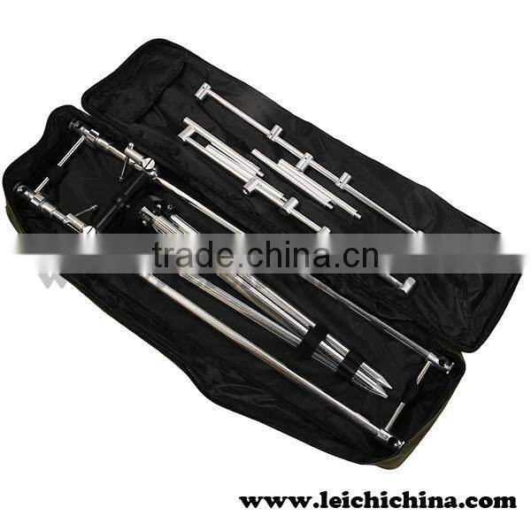 Carp 3 legs fishing pod