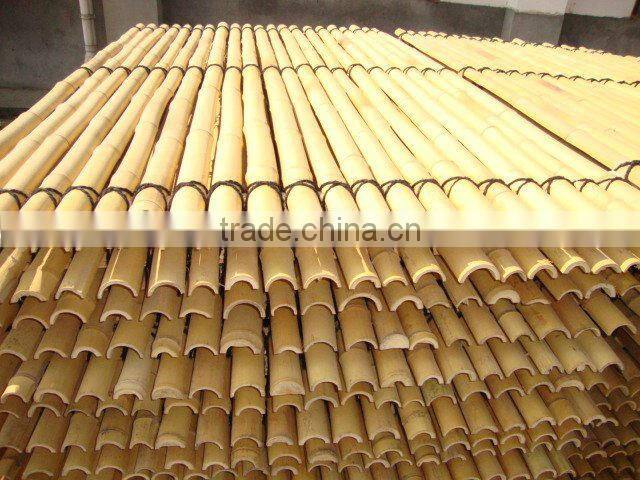 make bamboo fence /bamboo trellis fence expanding bamboo fence / bamboo strip fence