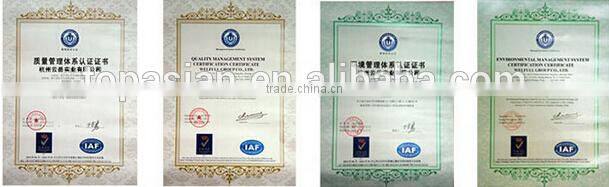 play toy pretty beach mat/sheepskin yoga mat/argos yoga mat