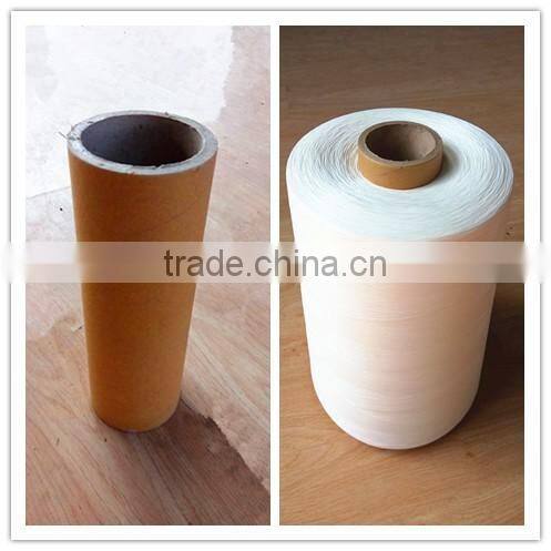 1000 denier nylon hdpe polypropylene monofilament yarn