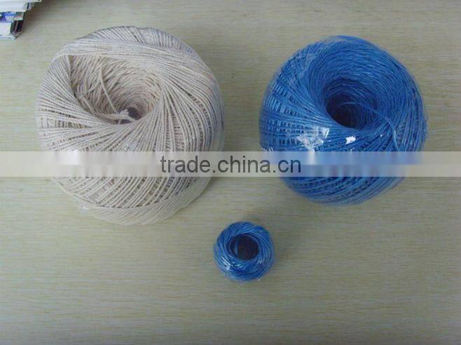 yarn/ thread/rope ball winder (Multi heads can adjustable) 20-2000G mobile: 0086 15163879588,email:alice@ropeking.com