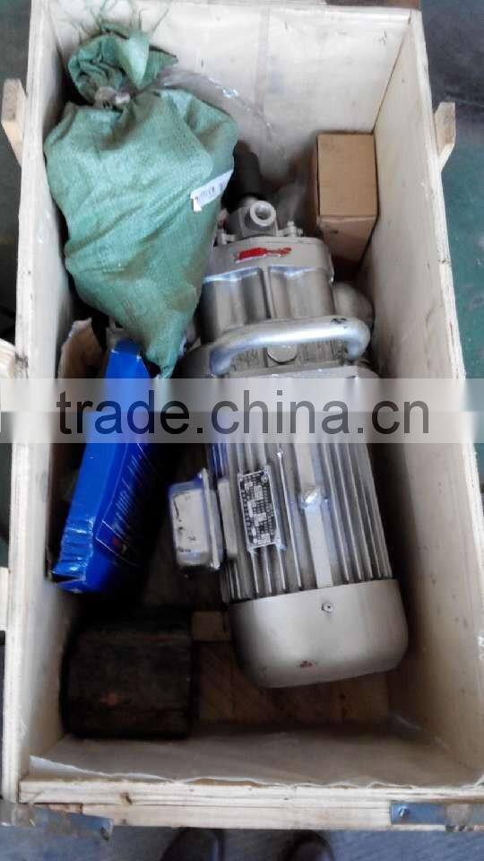 KHYD75dlA rock drill (CE) for mining anchor