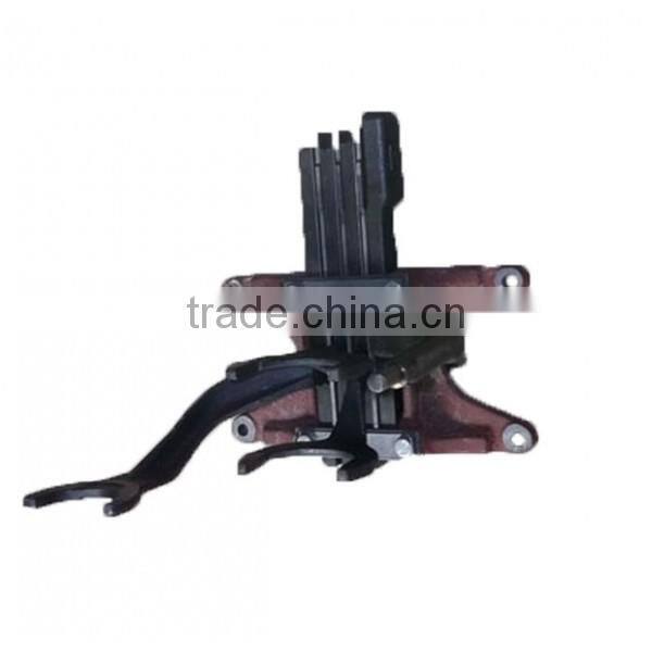 MTZ Plug 50-1103010-B