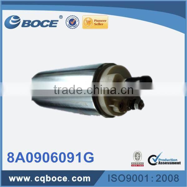 Car Auto Engine Parts Fuel Pump Kit 8A0906091G for Audi