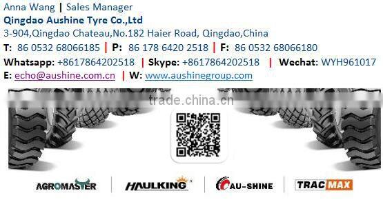 car tyre dealer,car tyre manufacturer 195/50R15 PCR tyre for sale