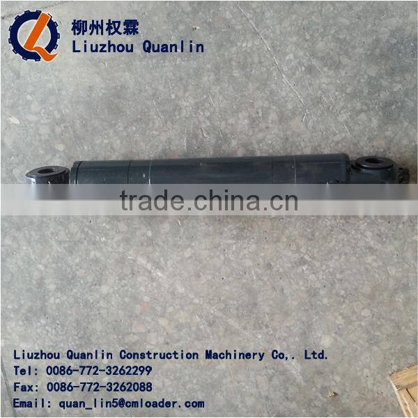 LIUGONG PARTS TILT CYLINDER 10C0370 CYLINDER FOR LIUGONG WHEEL LOADER CLG365A