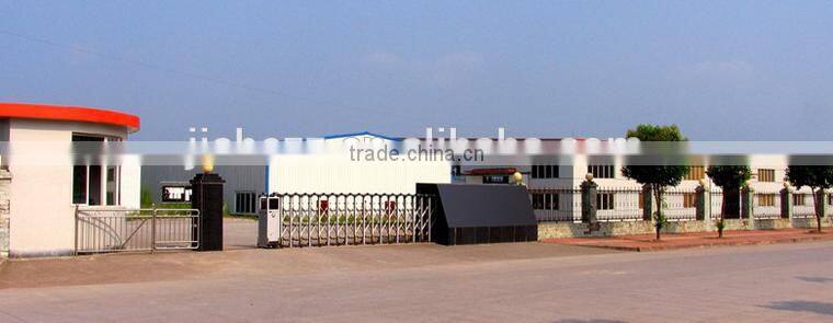 New Technology Industrial Air Heater For Drying