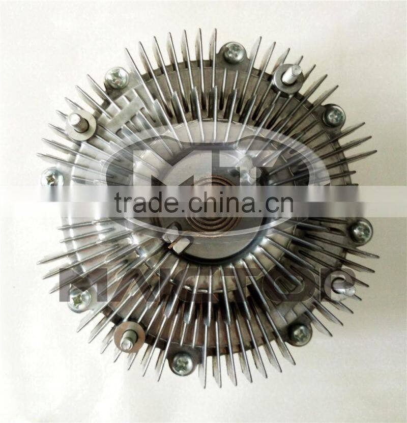 Fan Clutch 16210-30030 for Fortuner Hilux Innova Kijang