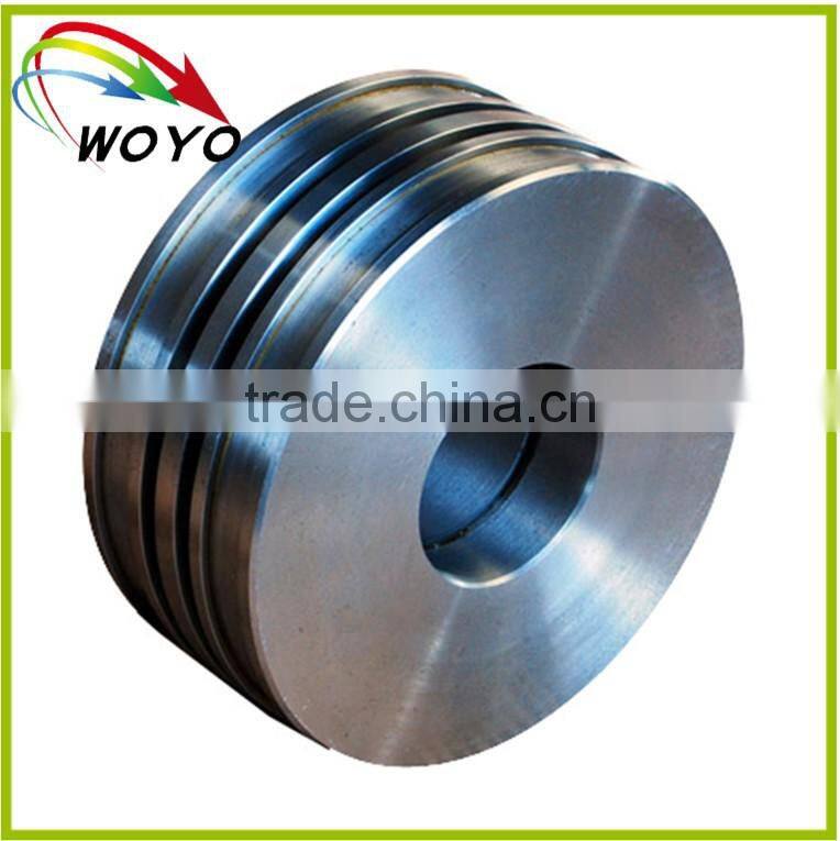 Hot Sale Piston For Diesel Engine