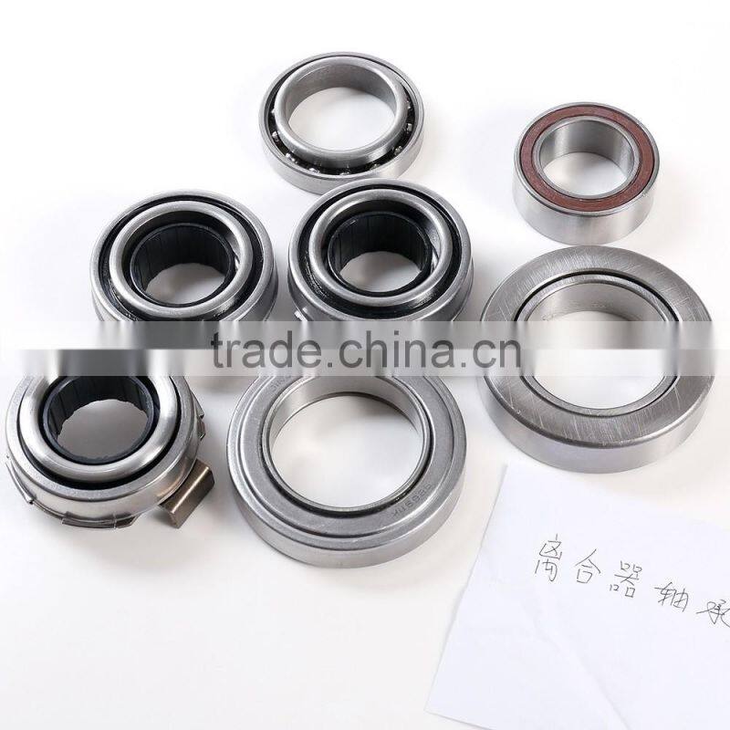 one way clutch bearing high quality and low price