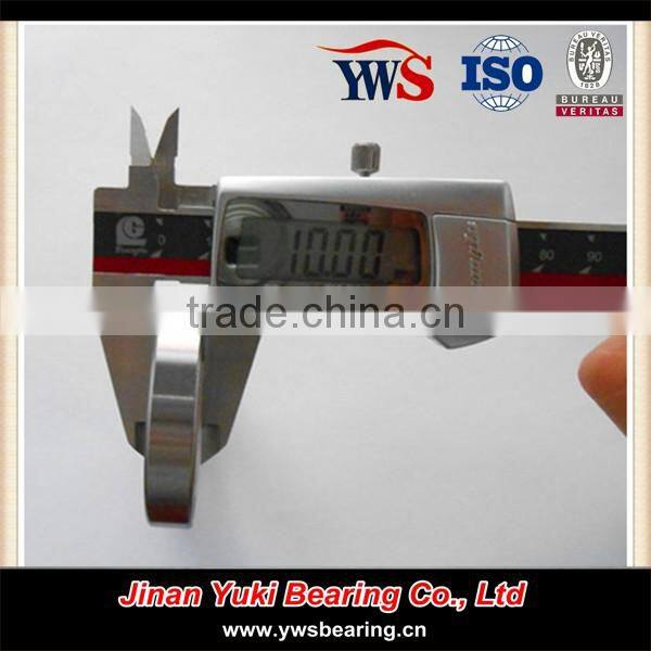 907 50200 cylindrical roller bearing