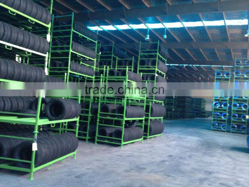 COMFORSER brand pcr and suv tyres on sale