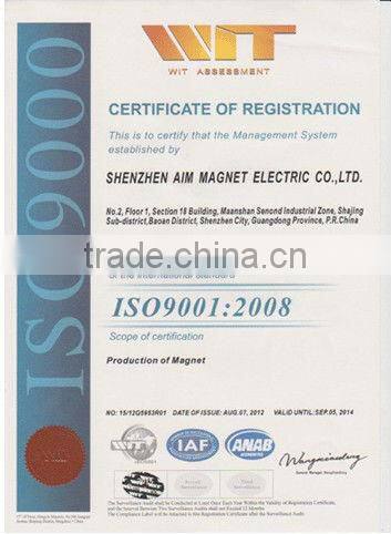 shenzhen neodymium magnet motor free energy