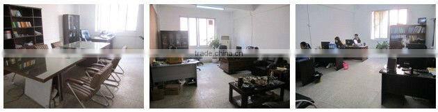 8SM470119 SWING MOTOR ASSY FOR 8 TON EXCAVATOR