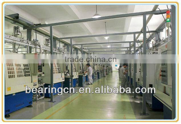 heat treatment sliding shower door plastic rollers wheel for 625 series