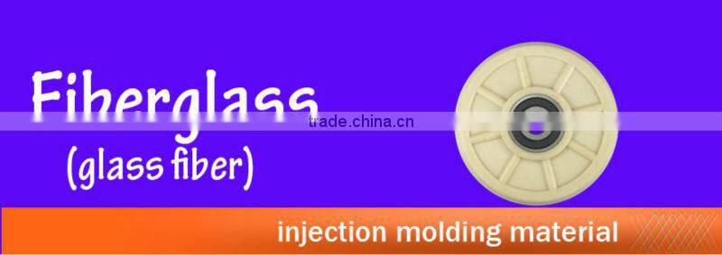 Protable furniture sliding door caster,adjustable furniture casters