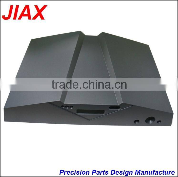 small order 3d acrylic printing service by china supplier in dongguan