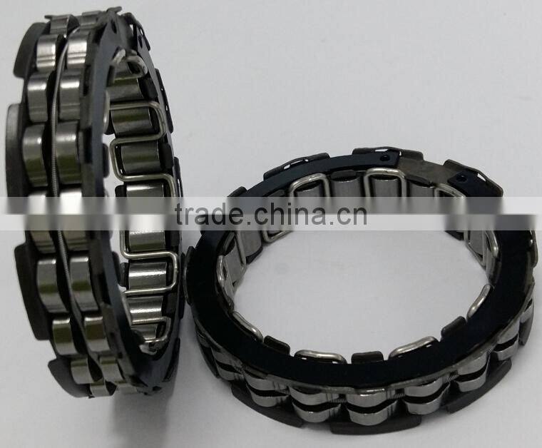 China Quality Indexing Clutch FWD...PRS Motorcycle Freewheel Cage