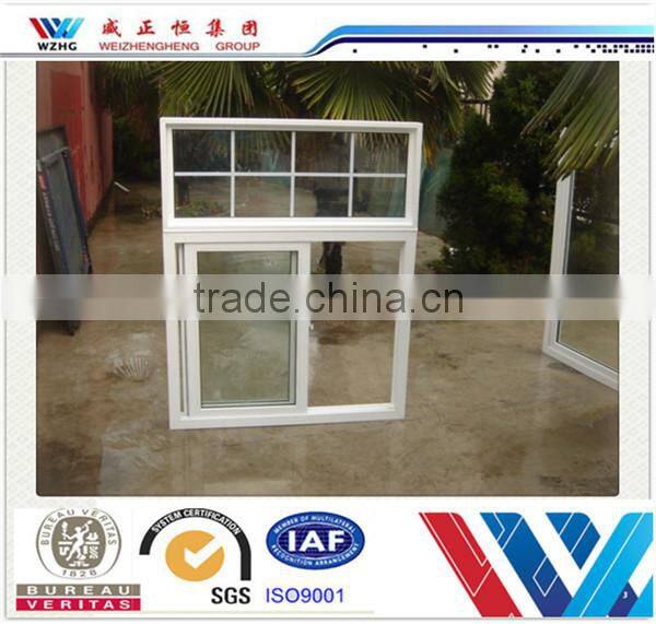 Hot sale cleanroom aluminum sandwich panel door/ aluminum alloy door/ aluminum window