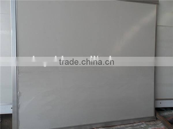 storage containers hot sale