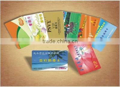 ABS material for door access key fob