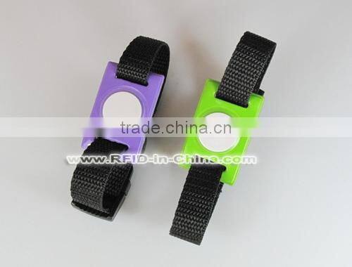 Good Quality Active Energy Bracelet