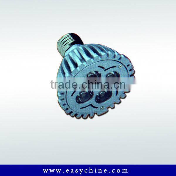 Gu10 24v Led Spot Light