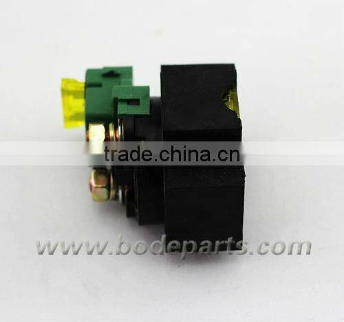 CF MOTO 500CC ATV /UTV 500CC CF188 ENGINE STARTER RELAY Wholesale and Retail