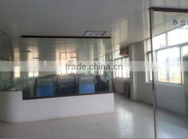 NE-2 neon lamp bulb with resistor