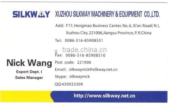 China famous 3ton wheel loader SHANTUI brand SL30W cheap price