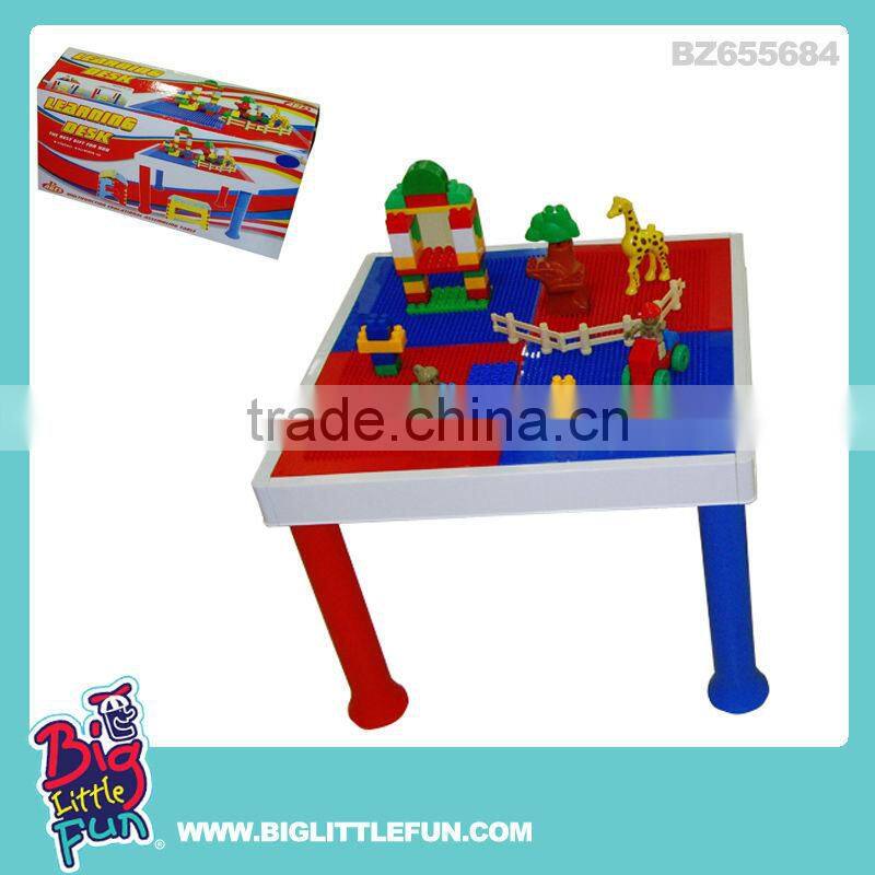 Learning toys,learning table toys magnetic drawing board toy